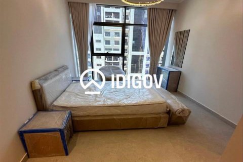 1 bedroom Apartment in District 16, UAE No. 210971 8
