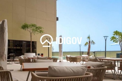 1 bedroom Apartment in District 16, UAE No. 210971 16
