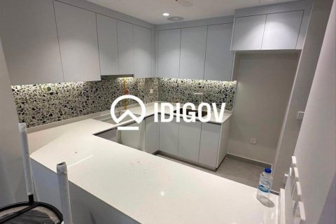 1 bedroom Apartment in District 16, UAE No. 210971 6