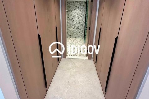1 bedroom Apartment in District 16, UAE No. 210971 9