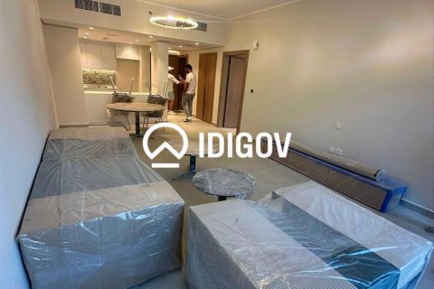 1 bedroom Apartment in District 16, UAE No. 210971 5