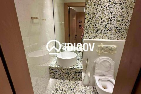1 bedroom Apartment in District 16, UAE No. 210971 10