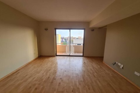 Villa de 4 chambres à Al Raha Gardens, UAE No. 36582 26