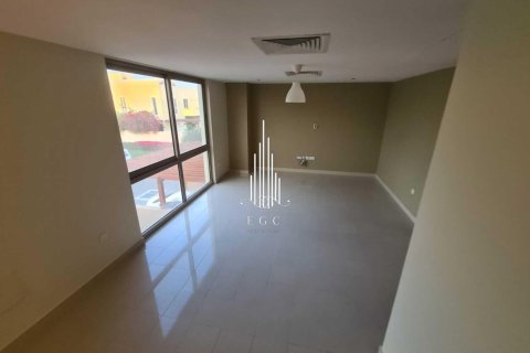Villa de 4 chambres à Al Raha Gardens, UAE No. 36582 21
