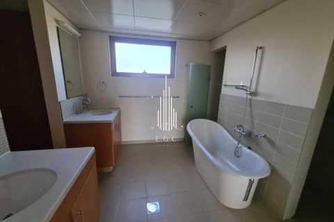 Villa de 4 chambres à Al Raha Gardens, UAE No. 36582 4