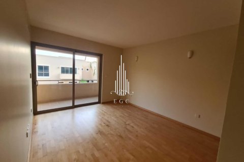 Villa de 4 chambres à Al Raha Gardens, UAE No. 36582 19