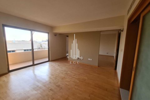 Villa de 4 chambres à Al Raha Gardens, UAE No. 36582 23
