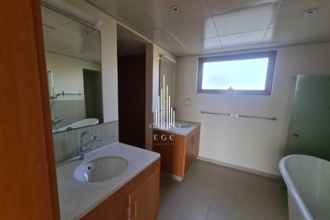 Villa de 4 chambres à Al Raha Gardens, UAE No. 36582 31
