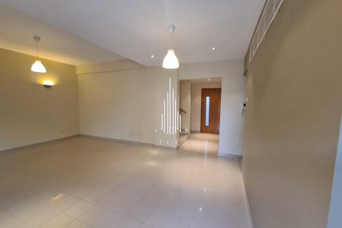 Villa de 4 chambres à Al Raha Gardens, UAE No. 36582 11