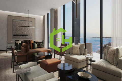 3 bedrooms Apartment in Al Heerah, UAE No. 92125 9