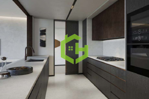 3 bedrooms Apartment in Al Heerah, UAE No. 92125 4