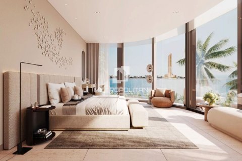 Apartment de 56m² en Al Marjan Island, UAE No. 77485 16