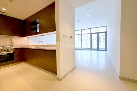 Appartement de 2 chambres à Dubai Hills Estate, UAE No. 123248 12