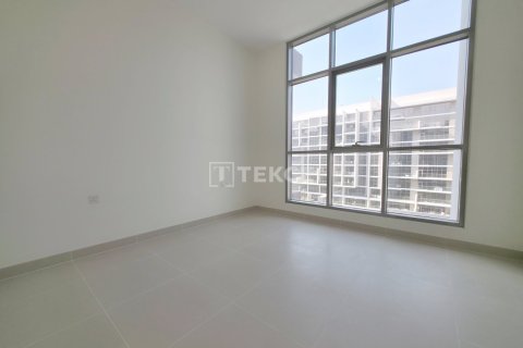 Appartement de 2 chambres à Dubai Hills Estate, UAE No. 123248 19
