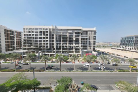Appartement de 2 chambres à Dubai Hills Estate, UAE No. 123248 20