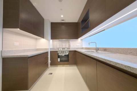 Appartement de 2 chambres à Dubai Hills Estate, UAE No. 123248 11