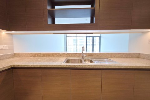 Appartement de 2 chambres à Dubai Hills Estate, UAE No. 123248 13