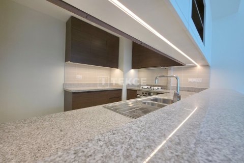 Appartement de 2 chambres à Dubai Hills Estate, UAE No. 123248 8