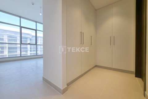 Appartement de 2 chambres à Dubai Hills Estate, UAE No. 123248 15