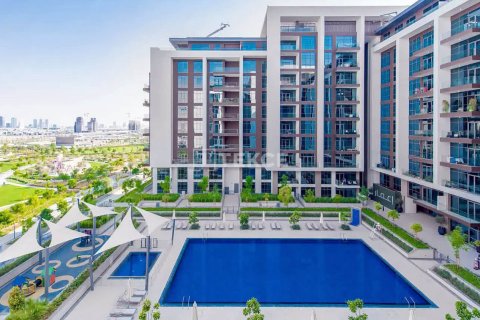 Appartement de 2 chambres à Dubai Hills Estate, UAE No. 123248 3