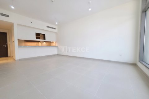 Appartement de 2 chambres à Dubai Hills Estate, UAE No. 123248 6