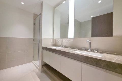 Appartement de 2 chambres à Dubai Hills Estate, UAE No. 123248 21