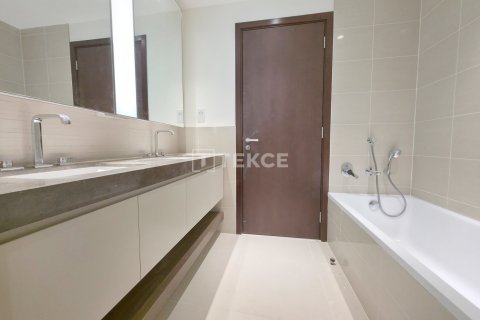 Appartement de 2 chambres à Dubai Hills Estate, UAE No. 123248 22