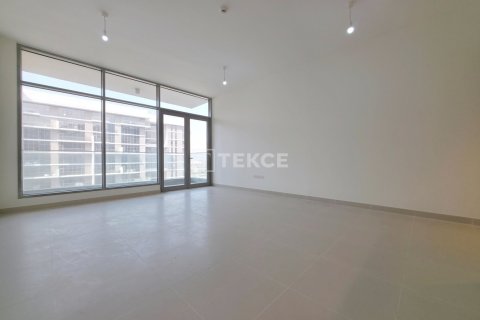 Appartement de 2 chambres à Dubai Hills Estate, UAE No. 123248 9