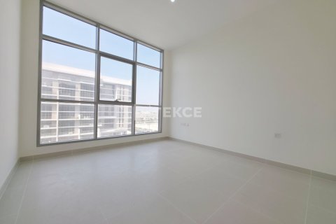 Appartement de 2 chambres à Dubai Hills Estate, UAE No. 123248 14