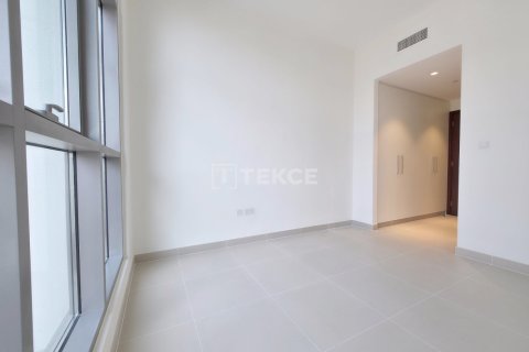 Appartement de 2 chambres à Dubai Hills Estate, UAE No. 123248 17
