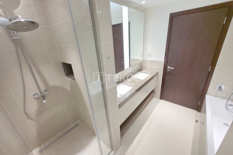 Appartement de 2 chambres à Dubai Hills Estate, UAE No. 123248 23