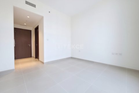 Appartement de 2 chambres à Dubai Hills Estate, UAE No. 123248 18
