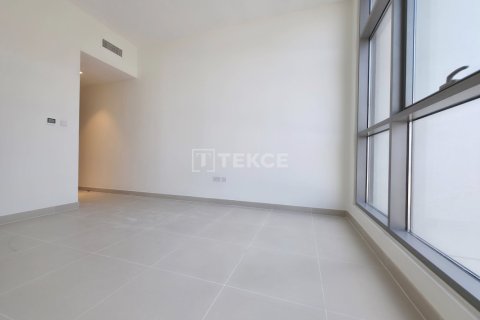 Appartement de 2 chambres à Dubai Hills Estate, UAE No. 123248 16
