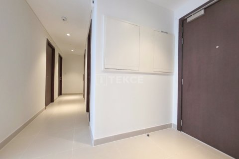 Appartement de 2 chambres à Dubai Hills Estate, UAE No. 123248 10