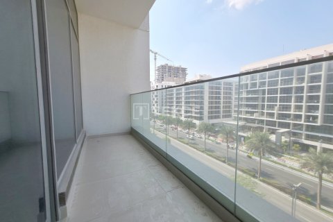 Appartement de 2 chambres à Dubai Hills Estate, UAE No. 123248 26