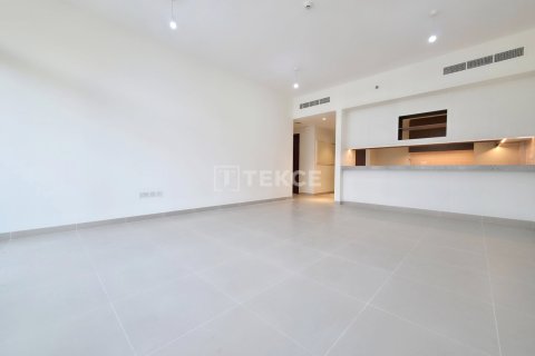 Appartement de 2 chambres à Dubai Hills Estate, UAE No. 123248 7