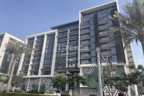 Appartement de 2 chambres à Dubai Hills Estate, UAE No. 123248 5