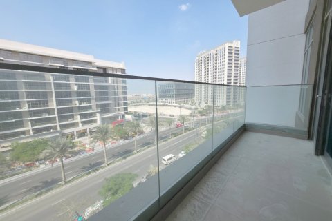 Appartement de 2 chambres à Dubai Hills Estate, UAE No. 123248 27