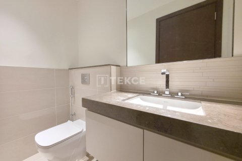 Appartement de 2 chambres à Dubai Hills Estate, UAE No. 123248 24