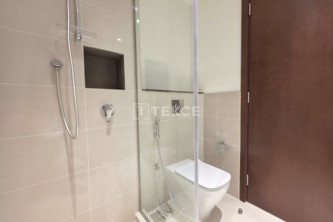 Appartement de 2 chambres à Dubai Hills Estate, UAE No. 123248 25