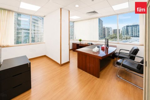 138.1m² Office in Dubai, UAE No. 216460 6