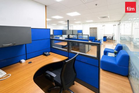 138.1m² Office in Dubai, UAE No. 216460 8