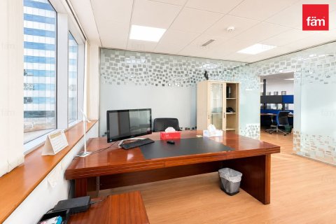 138.1m² Office in Dubai, UAE No. 216460 9