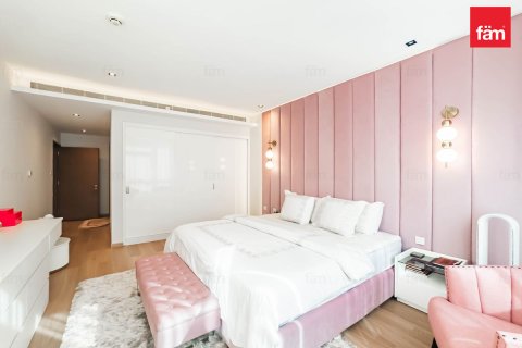 3 bedrooms Apartment in City Walk, UAE No. 207757 16