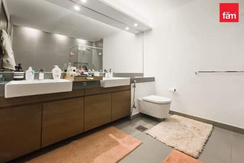 3 bedrooms Apartment in City Walk, UAE No. 207757 22