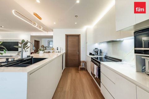 3 bedrooms Apartment in City Walk, UAE No. 207757 10