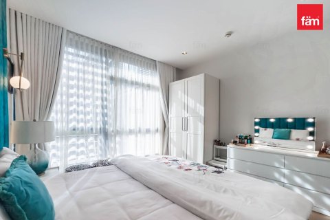 3 bedrooms Apartment in City Walk, UAE No. 207757 17