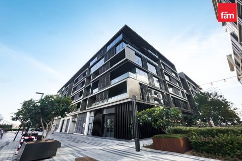 3 bedrooms Apartment in City Walk, UAE No. 207757 29