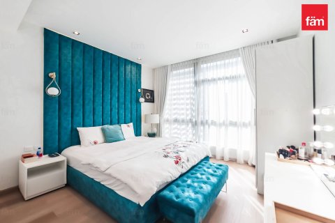 3 bedrooms Apartment in City Walk, UAE No. 207757 14