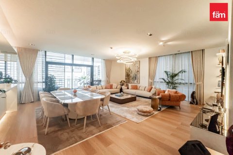 3 bedrooms Apartment in City Walk, UAE No. 207757 5